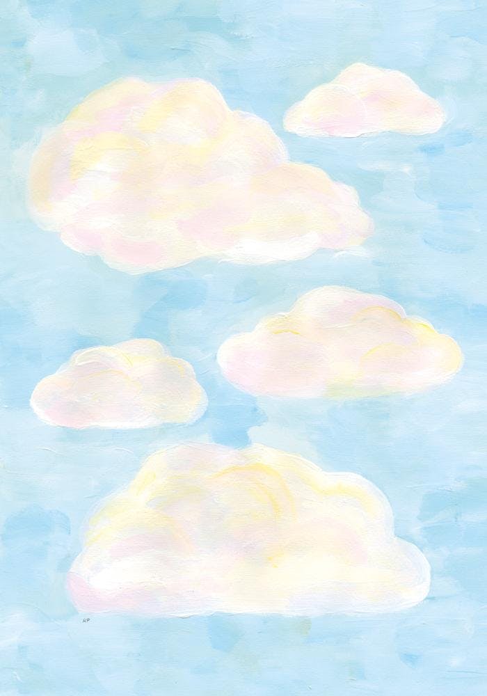 hanna peterson cotton candy 21x30 7fde9160 3cfa 407b b291 799120fa4a3d 700x1000